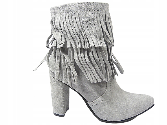 13470136284_0.jpg 13470136284