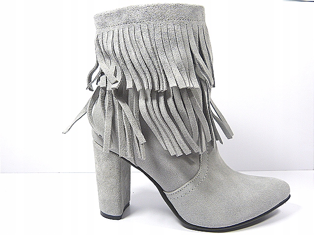 13470136284_1.jpg 13470136284