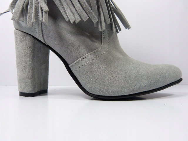 13470136284_2.jpg 13470136284