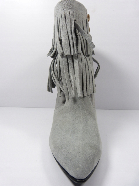 13470136284_3.jpg 13470136284