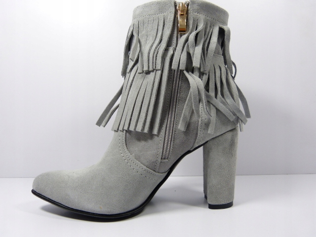 13470136284_4.jpg 13470136284