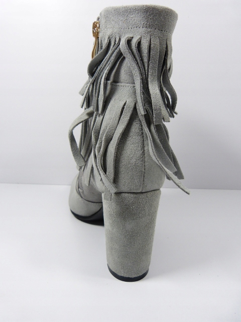 13470136284_5.jpg 13470136284