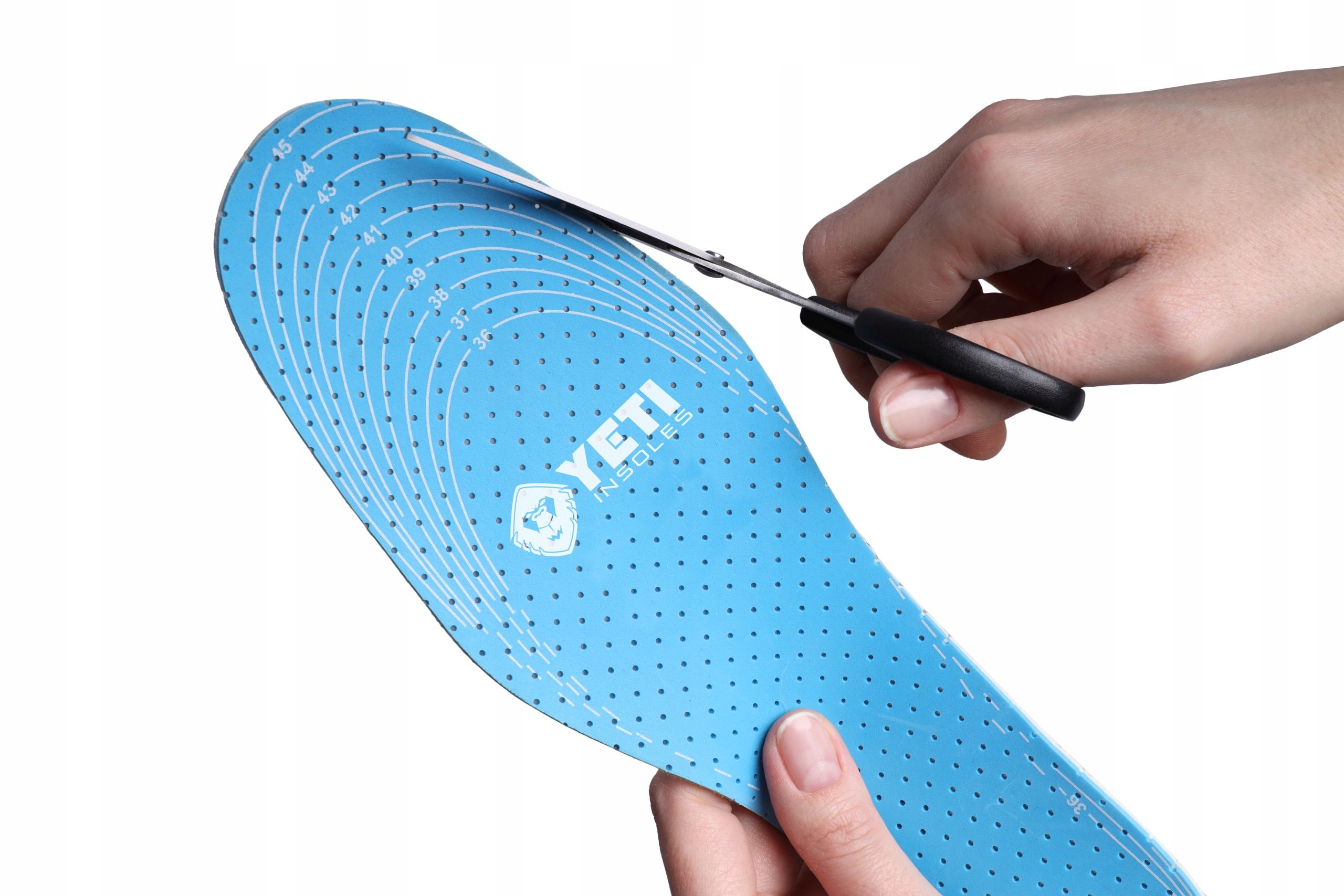 15048140588_2.jpg 15048140588