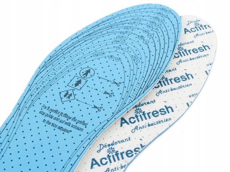 15048140588_3.jpg 15048140588