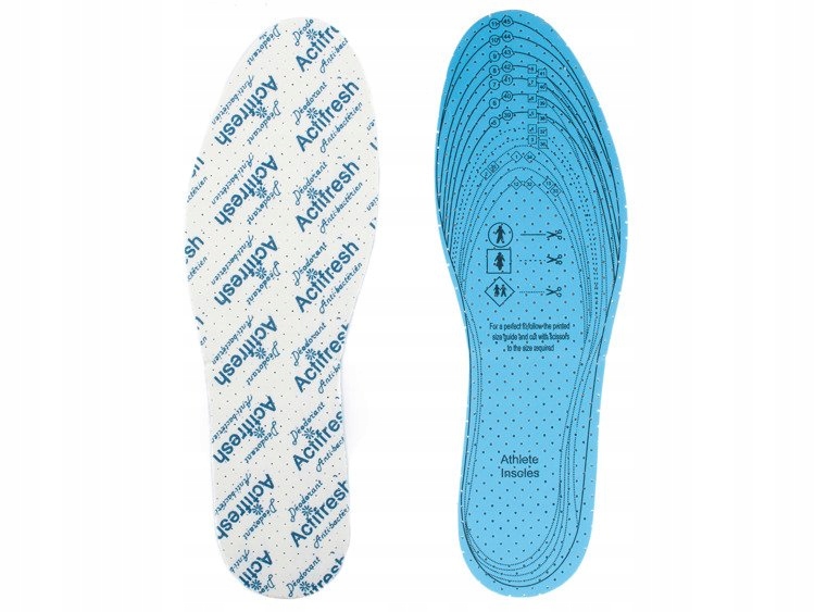 15048140588_7.jpg 15048140588