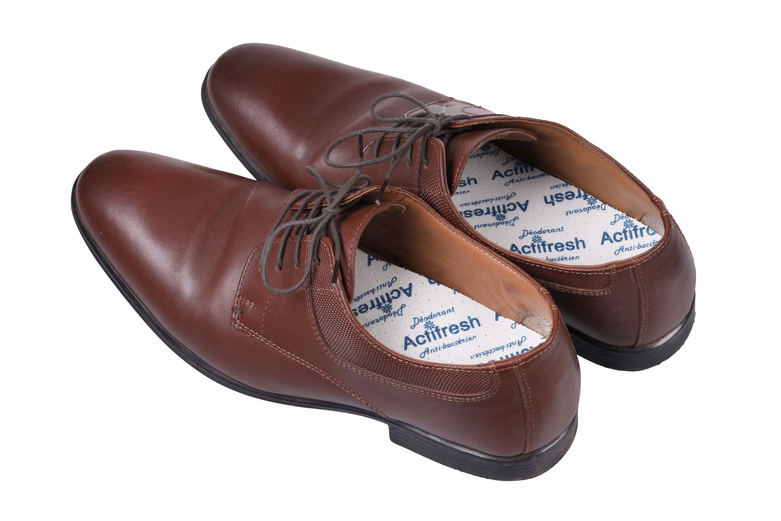 15048140588_8.jpg 15048140588