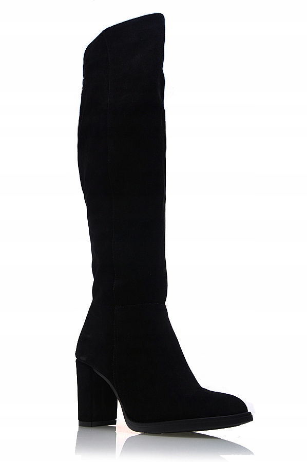 18115770039_2.jpg 18115770039