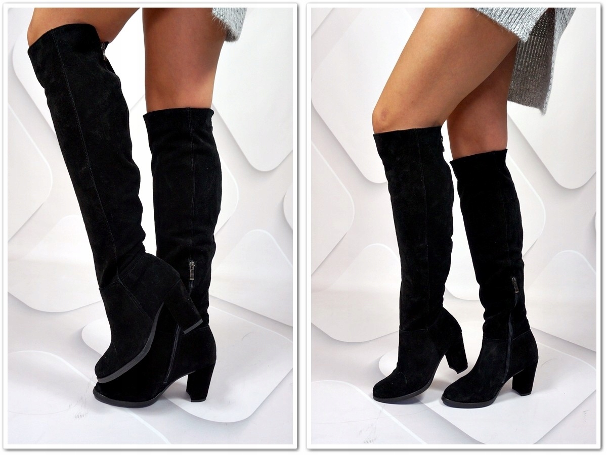 18115770039_3.jpg 18115770039