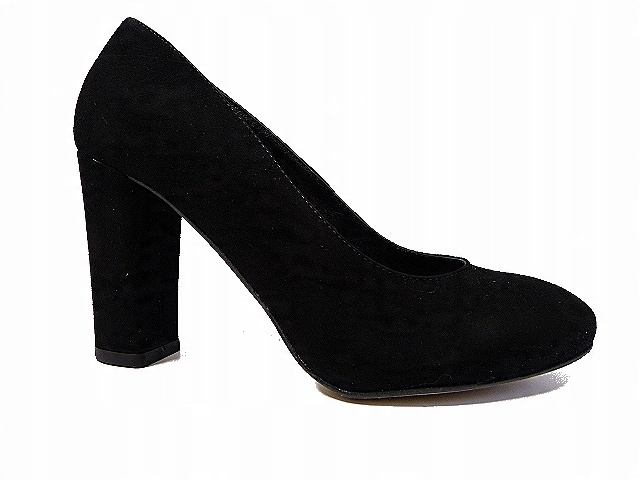 13447558194_0.jpg 13447558194