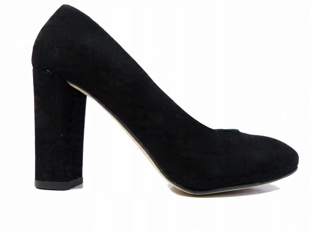 13447558194_1.jpg 13447558194