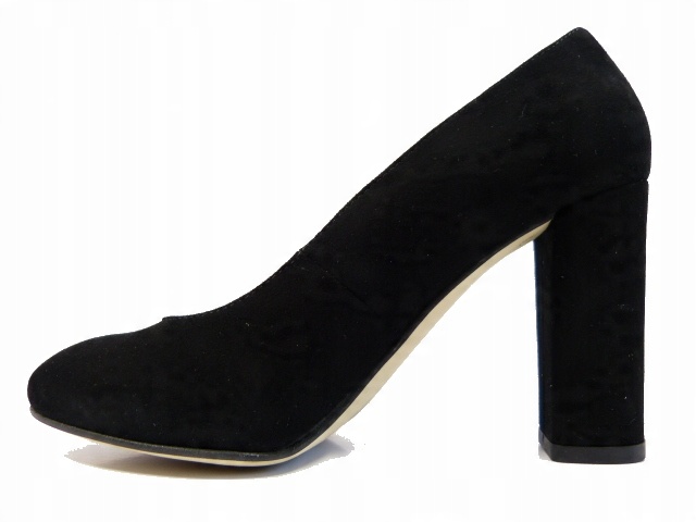 13447558194_2.jpg 13447558194