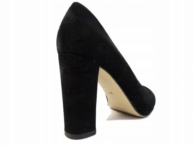 13447558194_3.jpg 13447558194