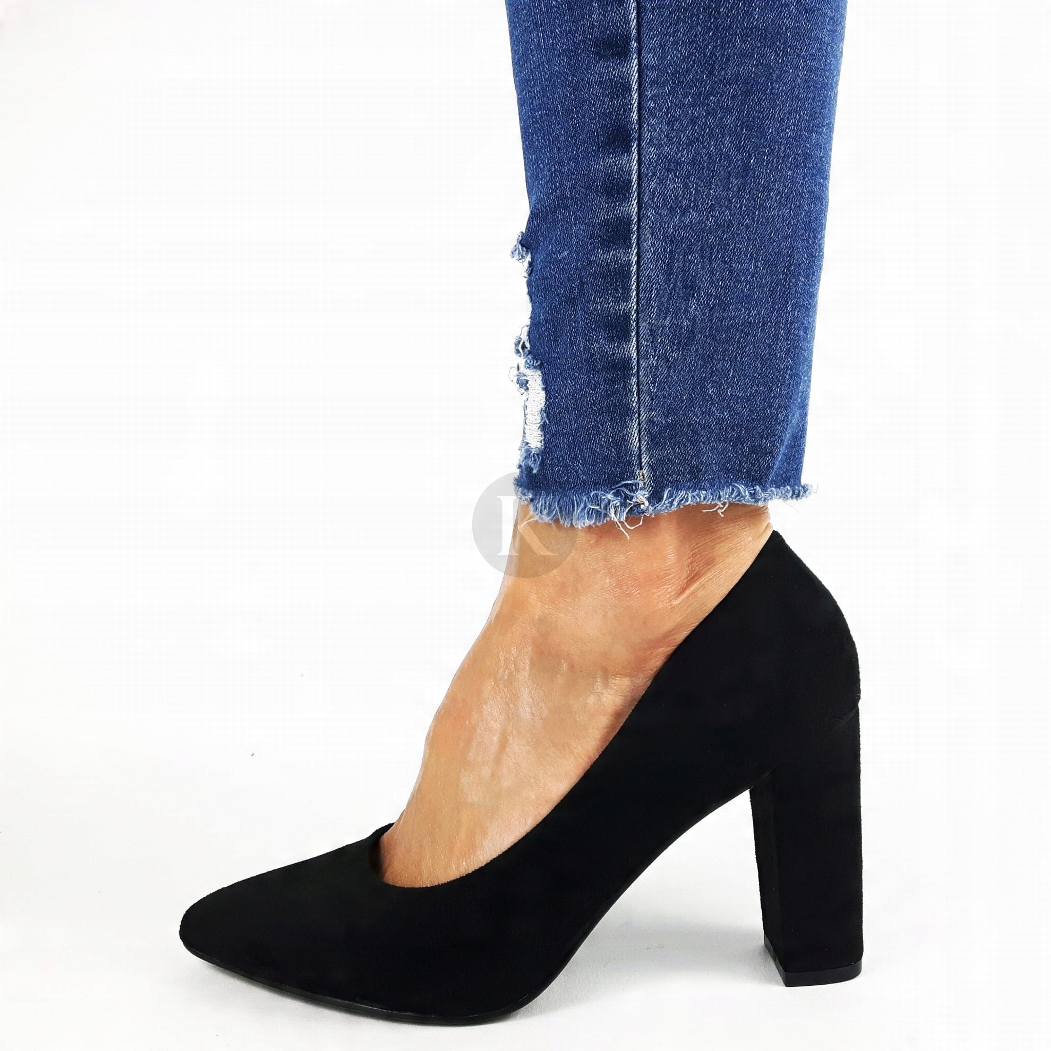 13447558194_6.jpg 13447558194