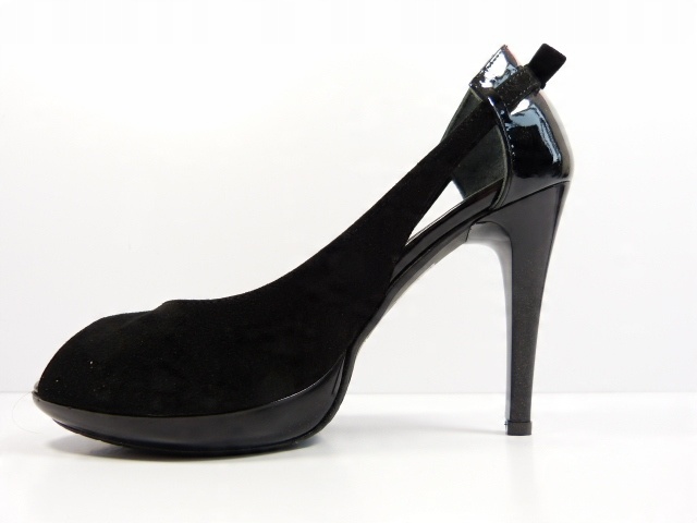 13889496502_1.jpg 13889496502