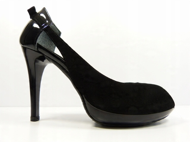 13889496502_3.jpg 13889496502