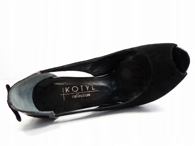 13889496502_4.jpg 13889496502