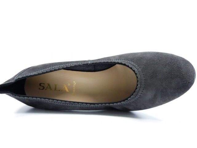 15278569270_3.jpg 15278569270