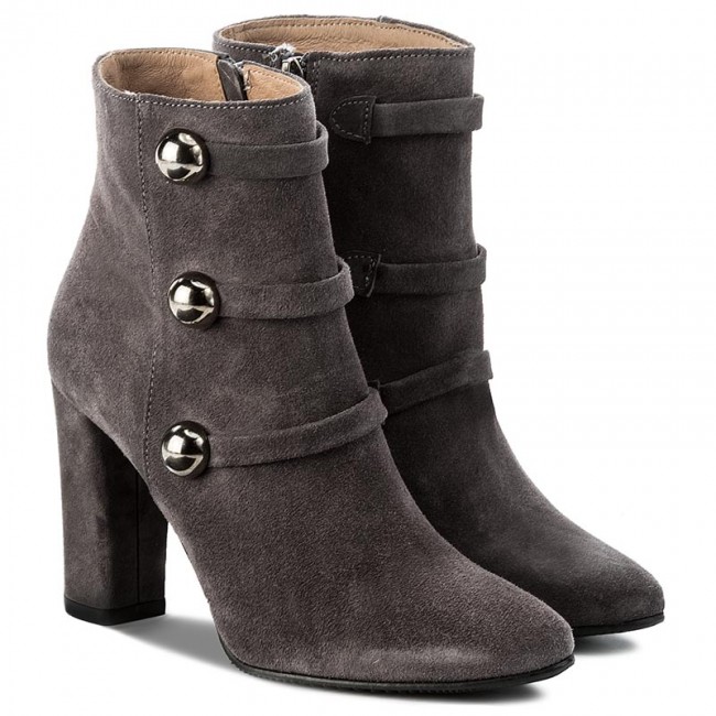 16388344372_0.jpg 16388344372