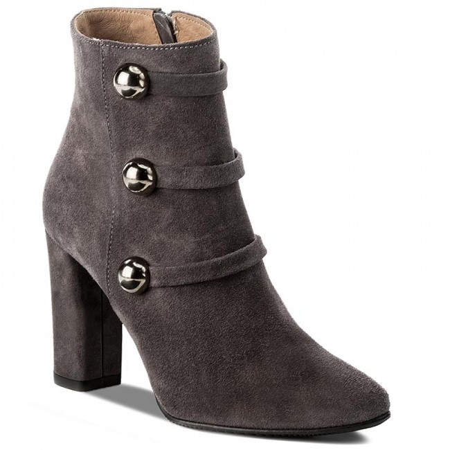 16388344372_1.jpg 16388344372