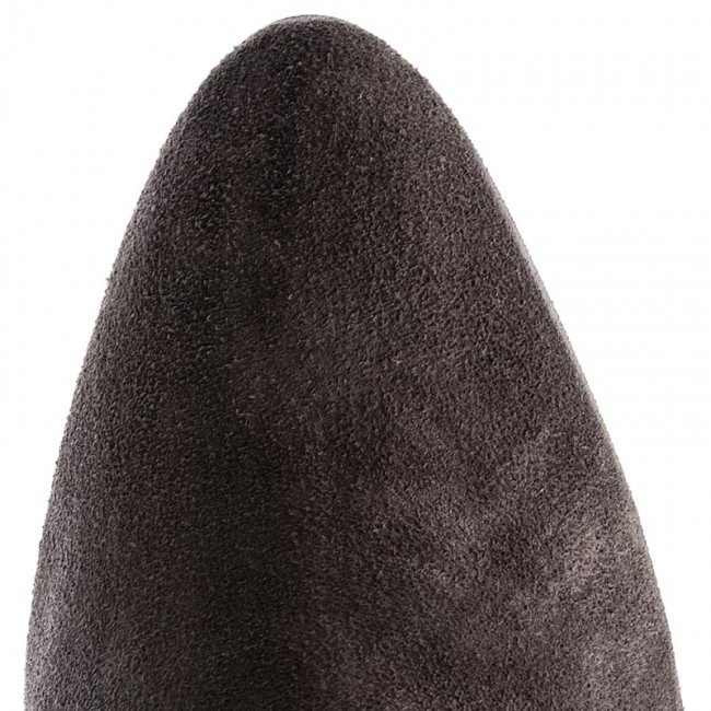 16388344372_6.jpg 16388344372