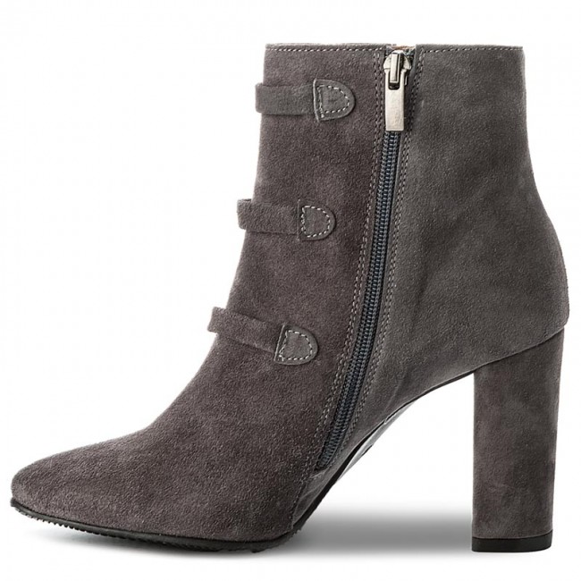 16388344372_7.jpg 16388344372